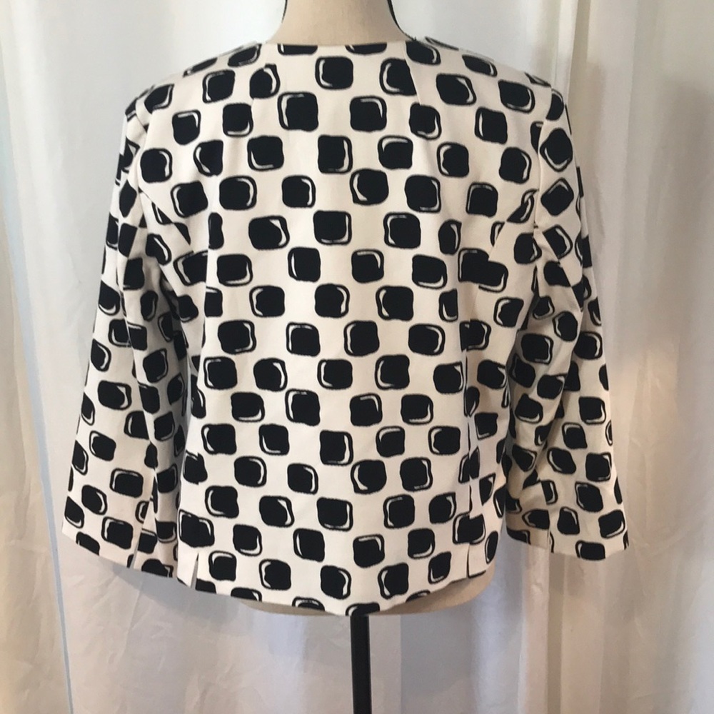 Austin Reed Jacket - Picture 2 of 8